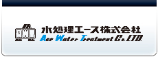 Ace Water Treatment Co., Ltd. (AWT)