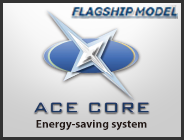 energy-saving system